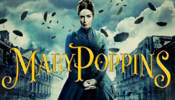 MARY-POPPINS-2_MARY-POPPINS-RETURNS_DISNEY_EMILY-BLUNT_LIN-MANUEL_DEC-2018_